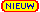 nieuw